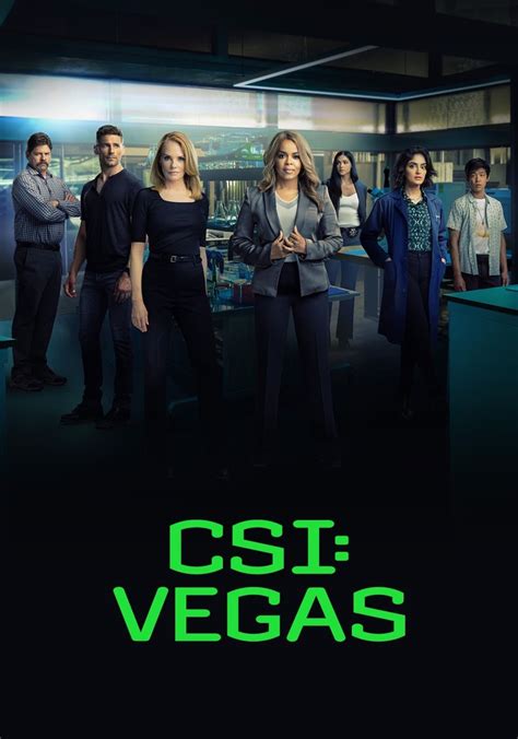 csi lv episodes|csi vegas full episodes free.